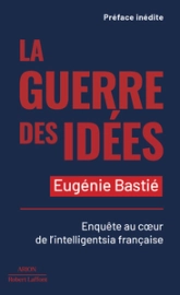 La guerre des idées