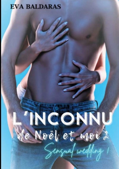 L'inconnu