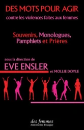 Des mots pour agir