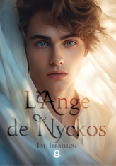 L'Ange de Nickos