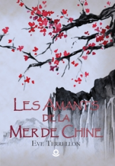 Les amants de la mer de Chine