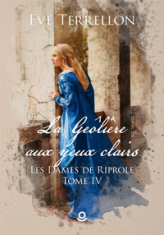 La Geôlière aux yeux clairs