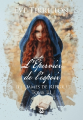 L'Épervier de l'espoir