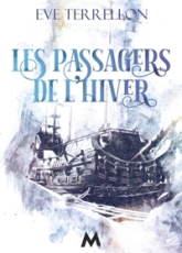 Les passagers de l'hiver