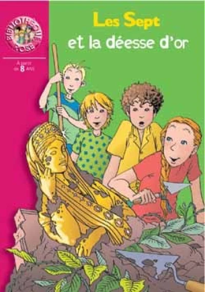 Les