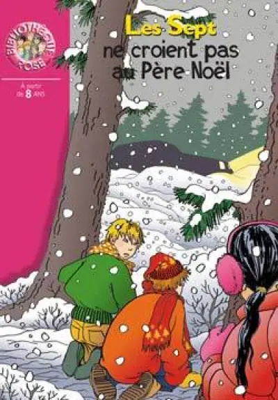 Les