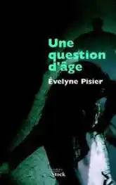 Une question d'âge