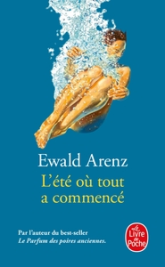 L'Ete où tout a commencé