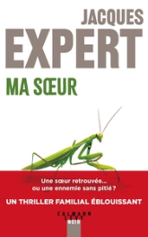 Ma sur