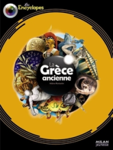 Les Encyclopes : La Grèce ancienne