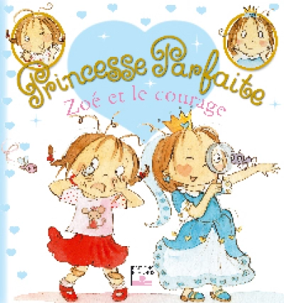 Princesse