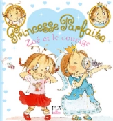 Princesse Parfaite