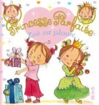 Princesse