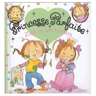 Princesse