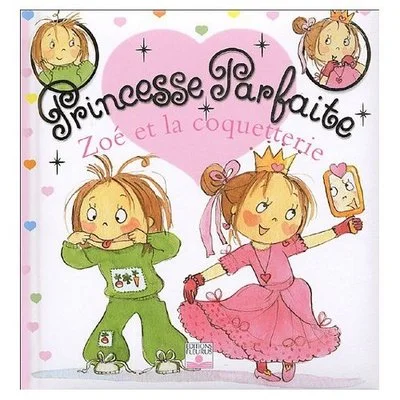 Princesse