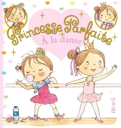Princesse