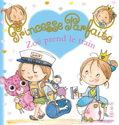 Princesse