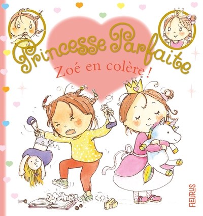 Princesse