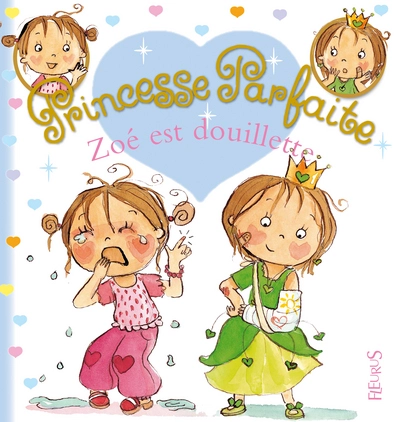 Princesse