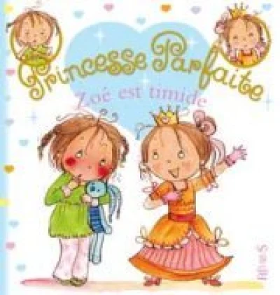 Princesse