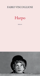 Harpo