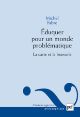 Éduquer pour un monde problématique