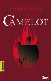 Camelot (Karactère(s))