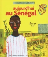 Aujourd'hui au Sénégal