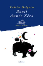 Bouli Année Zéro