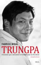 Trungpa  ((nouvelle édition))