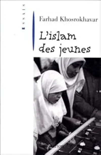 L'islam des jeunes