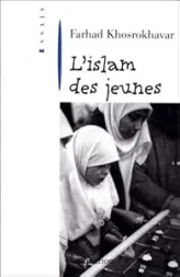 L'islam des jeunes