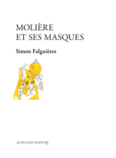 Molière et ses masques