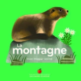 La montagne