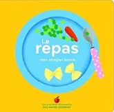 Le repas