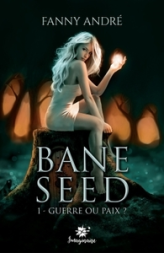 Bane Seed