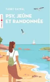 Psy, jeûne et randonnée