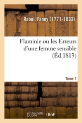 Flaminie, tome 1