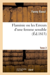 Flaminie, tome 2
