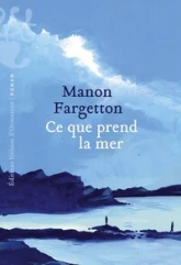 Fermer l'oeil de la nuit