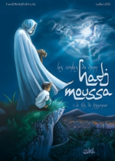 Hadj Moussa T01