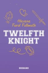 Twelfth Knight