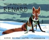 Trois Tours de Renard