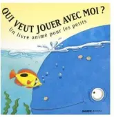 qui veut jouer avec moi?