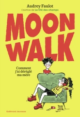 MOONWALK