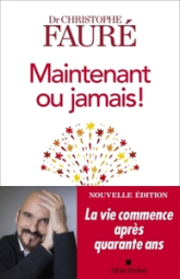 Maintenant ou jamais !