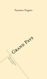 Grand Pays