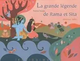 La Grande légende de Roma et Sita