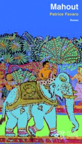 Mahout