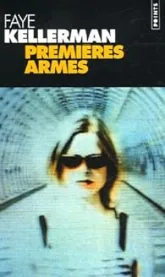 Premières armes